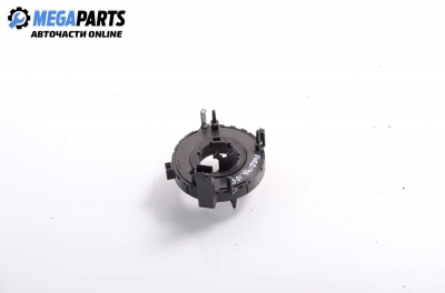 Лентов кабел за Airbag за Volkswagen Bora Sedan (10.1998 - 12.2013)